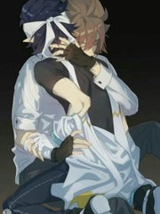 海角27岁财务姐姐