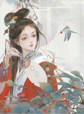 唐伯虎高三学妹麻豆